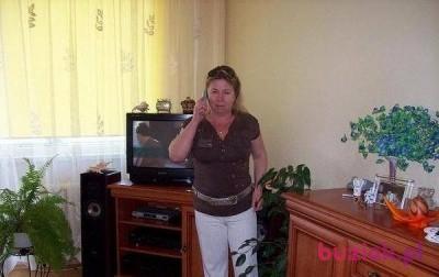 Małgorzata, Female, 66, Błaszki, Polska, Photo: 1