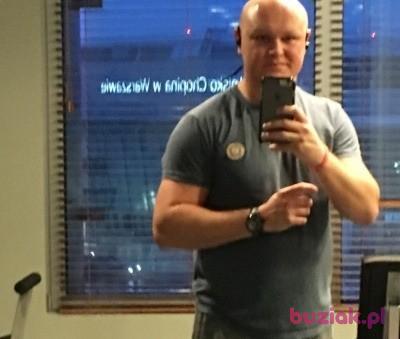 Robert, Male, 43, Wielka Brytania, Photo: 3