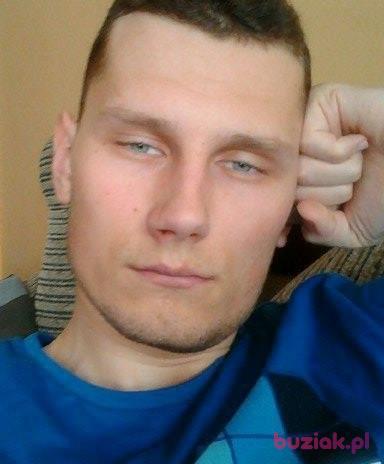 beri1990, Male, 36, Września, Polska, Photo: 2