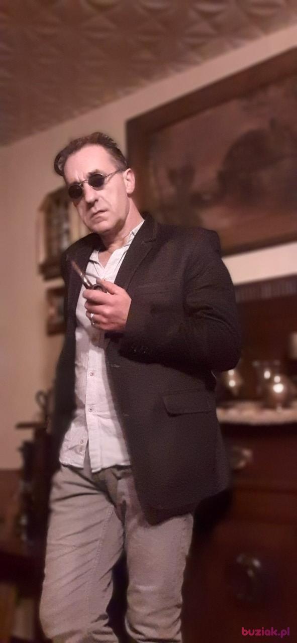 Adam, Mężczyzna, 50, Kowary, Polska, Zdjęcie: 2