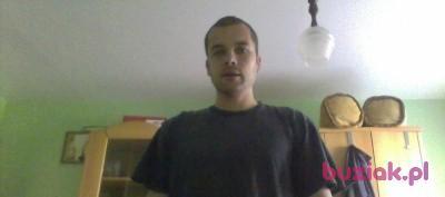 tomek, Mężczyzna, 42, Zamość, Polska, Zdjęcie: 2