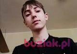 FABIAN, Mężczyzna, 22, Polska, Zdjęcie: 2