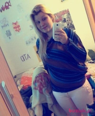 Aneta, Kobieta, 25, Polska, Zdjęcie: 2