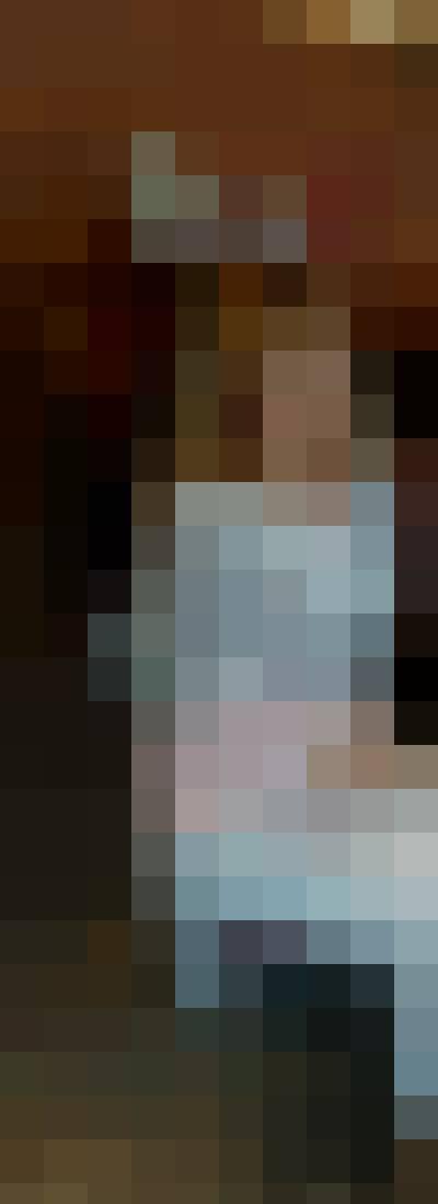 barbaros2, Female, 57, Opole, Polska, Photo: 8