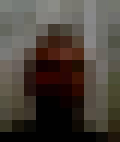 DenHaagOn, Male, 42, Haga, Holandia, Photo: 15