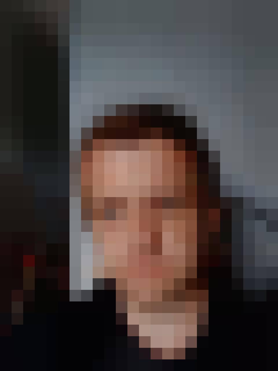 Maciej, Male, 33, Łódź, Polska, Photo: 2