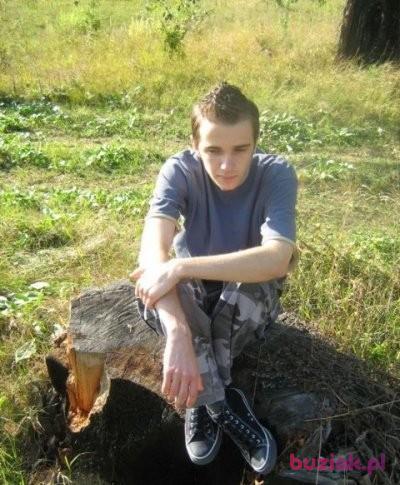Ireneusz, Mężczyzna, 37, Rzeszów, Polska, Zdjęcie: 2