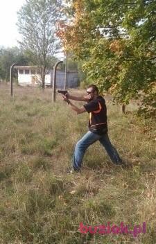 norek2, Male, 43, Ełk, Polska, Photo: 5