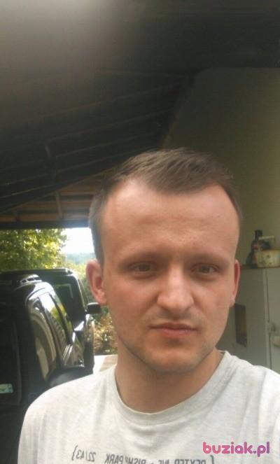 Artur, Male, 33, Polska, Photo: 3