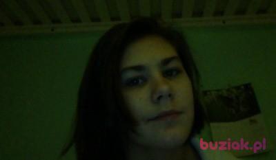 Alex, Female, 26, Warszawa, Polska, Photo: 2