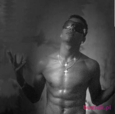 Artur, Male, 38, Drzewica, Polska, Photo: 3