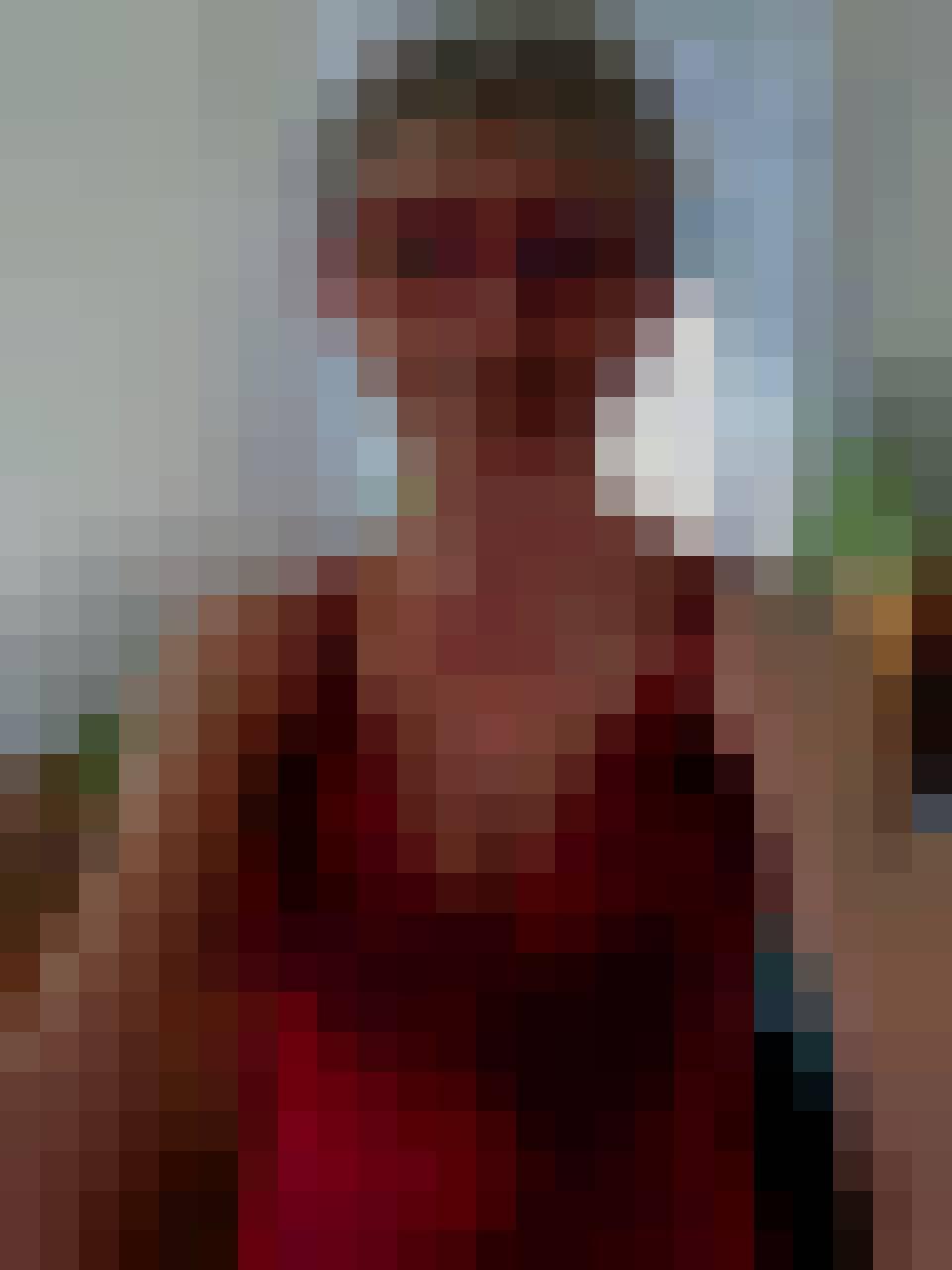 ataner, Female, 60, Kościan, Polska, Photo: 5