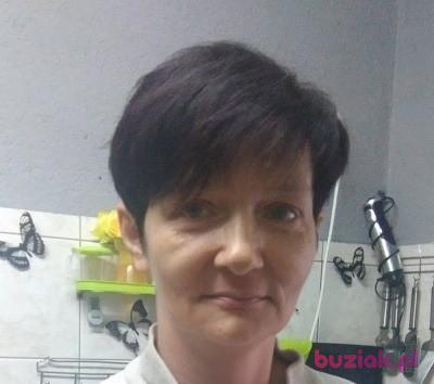 Agnieszka, Kobieta, 55, Złotoryja, Polska, Zdjęcie: 2