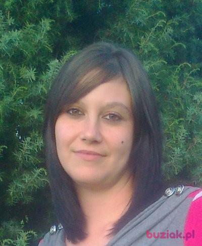 karolcia1992, Female, 34, Kalisz, Polska, Photo: 2