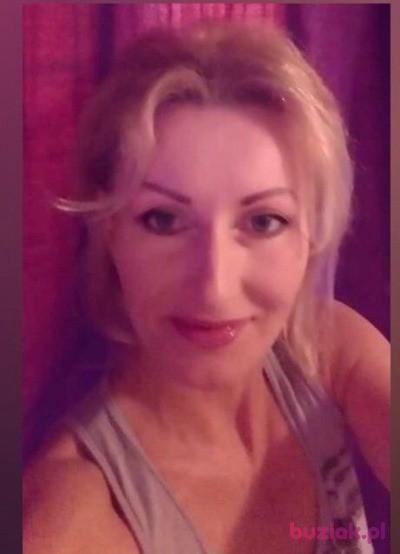 11 08 1978, Female, 48, Tarnów, Polska, Photo: 2