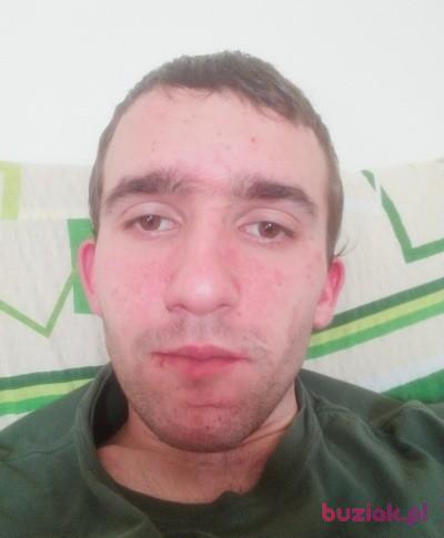 Grzegorz, Mężczyzna, 31, Brzesko, Polska, Zdjęcie: 2