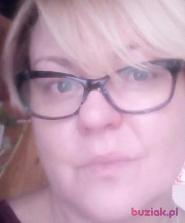 Grażyna, Kobieta, 60, Niemcy, Zdjęcie: 9