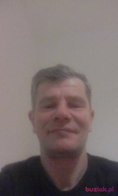 sławek, Male, 52, Zduńska Wola, Polska, Photo: 3
