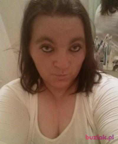Anna, Female, 32, Jelenia Góra, Polska, Photo: 5