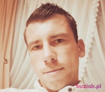Karol, Male, 36, Ostrów Mazowiecka, Polska, Photo: 5