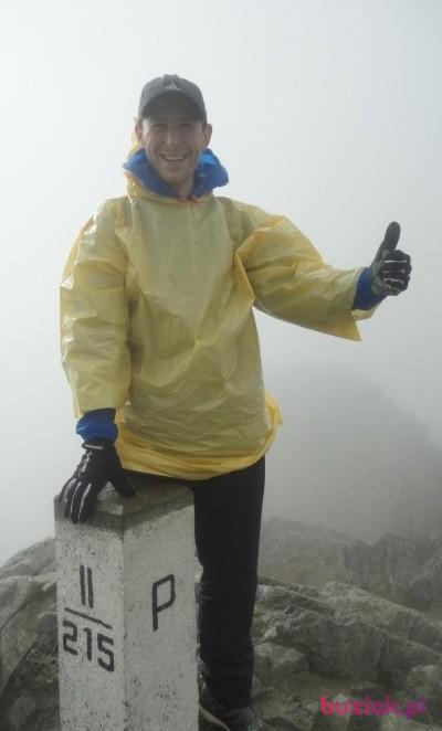 Dawid, Male, 36, Przysucha, Polska, Photo: 2