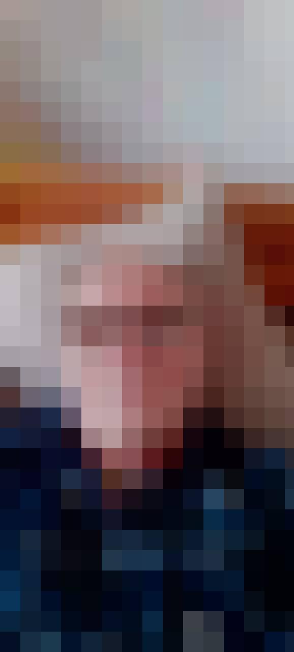 Anton, Male, 67, Nürnberg, Niemcy, Photo: 7