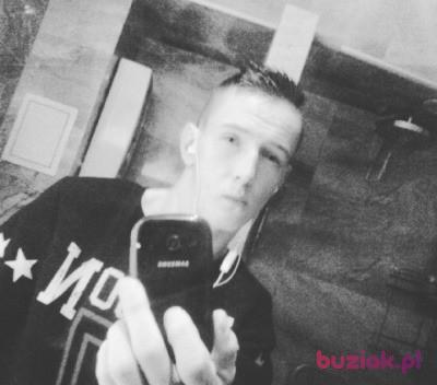 Marcin, Male, 30, Wałcz, Polska, Photo: 3