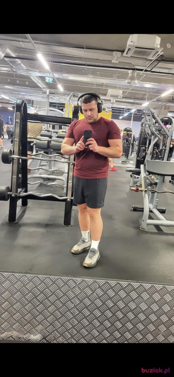 Tomasz, Male, 40, Niemcy, Photo: 3