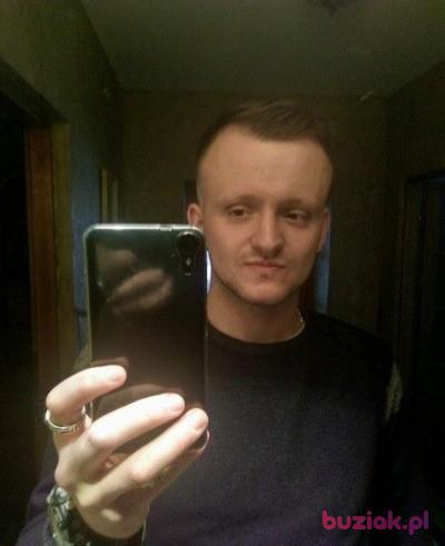Artur, Male, 33, Polska, Photo: 2