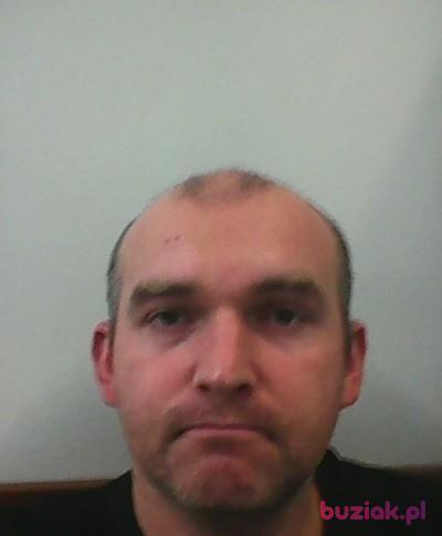 sebastian, Male, 43, Olsztyn, Polska, Photo: 3