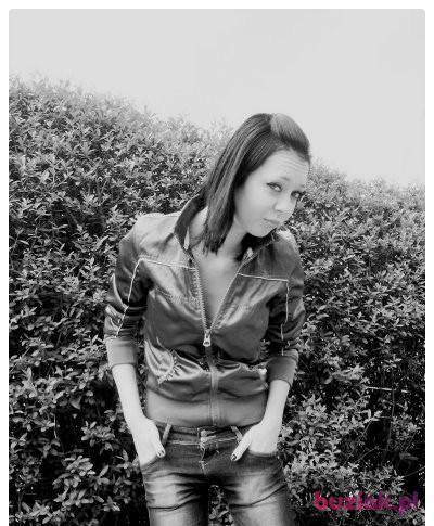 Martyna, Kobieta, 32, Rybnik, Polska, Zdjęcie: 3