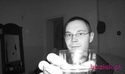 retelo, Mężczyzna, 43, Łódź, Polska, Zdjęcie: 1