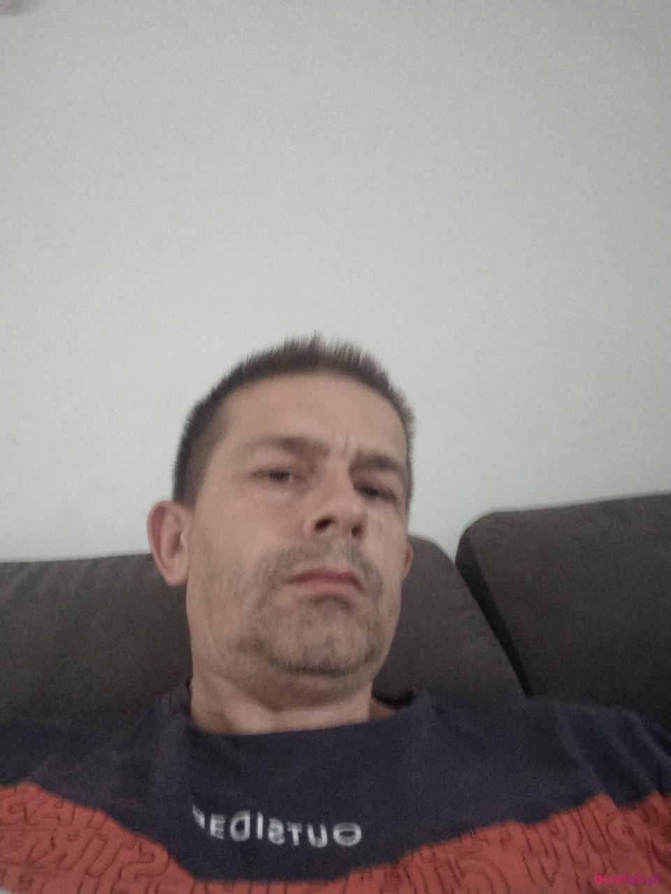 Jck, Male, 46, Ostrów Wielkopolski, Polska, Photo: 2