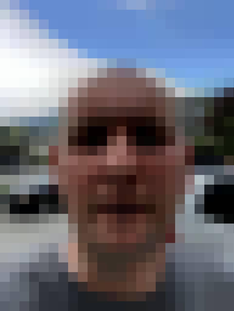Grzegorz, Male, 51, Ravensburg, Niemcy, Photo: 2