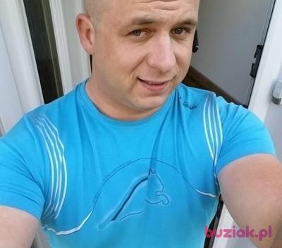 Marek Szymczak, Male, 40, Wielka Brytania, Photo: 3