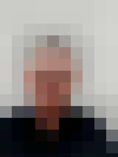 Bydadam, Mężczyzna, 62, Polska, Zdjęcie: 2