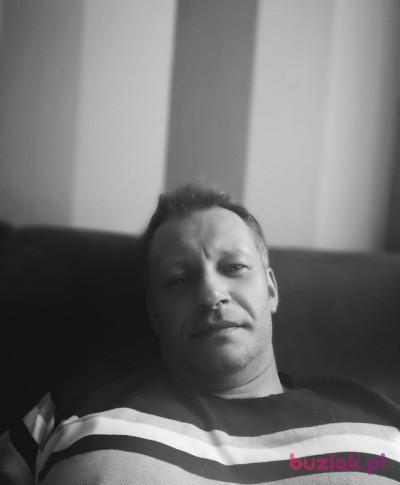 Grzegorz, Male, 50, Westminster, Wielka Brytania, Photo: 6