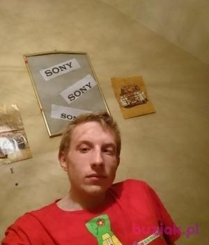 jaroslaw, Mężczyzna, 28, Kraków, Polska, Zdjęcie: 3