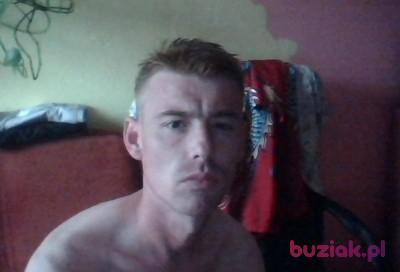 Paweł, Male, 44, Gniew, Polska, Photo: 4
