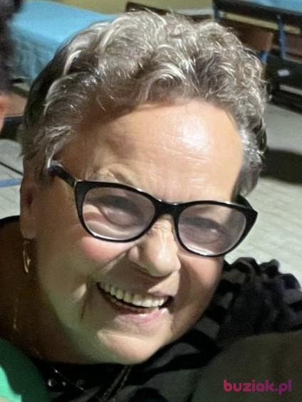 Elzbieta, Female, 72, Polkowice, Polska, Photo: 8