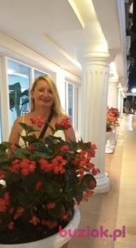 Asia, Kobieta, 47, Glasgow, Wielka Brytania, Zdjęcie: 8
