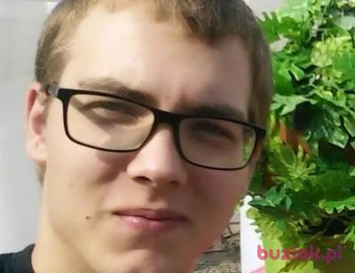 Adam, Male, 29, Kutno, Polska, Photo: 3