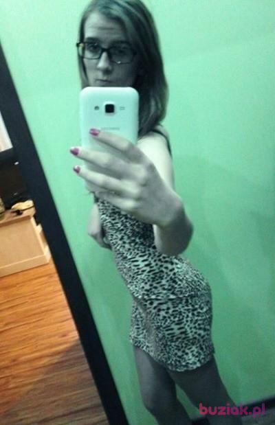 Klaudia, Female, 29, Golczewo, Polska, Photo: 4