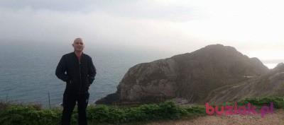 Sebastian, Male, 35, Westminster, Wielka Brytania, Photo: 1