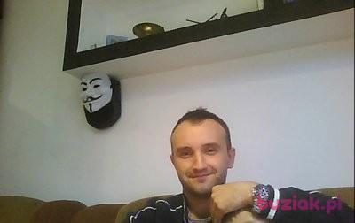 Tomasz, Male, 47, Tychy, Polska, Photo: 2