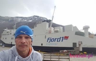miru, Male, 46, Szklarska Poręba, Polska, Photo: 2
