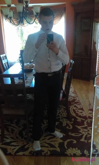 Daniel , Mężczyzna, 30, USA, Zdjęcie: 2