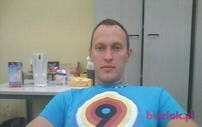 sebastian2012b, Mężczyzna, 43, Wrocław, Polska, Zdjęcie: 1