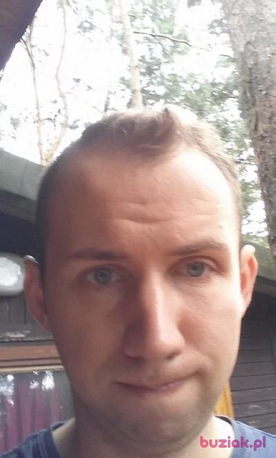Radek, Mężczyzna, 37, Poznań, Polska, Zdjęcie: 4