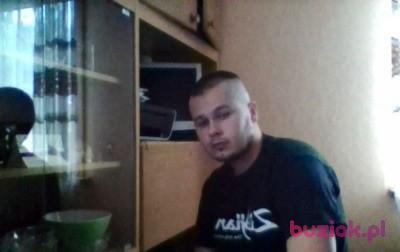 Mariusz, Male, 36, Tarnów, Polska, Photo: 2